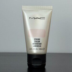 MAC Strobe Cream in Pinklite (Original Strobe Cream)